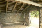 PICTURES/Oregon Coast Road - Cape Perpetua/t_CCC Shelter Inside _4.JPG